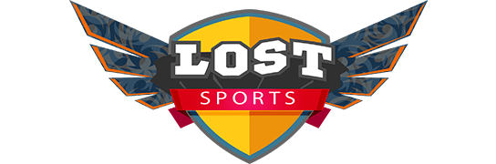 Lost Sports